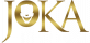Jokaroom