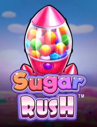 Sugar Rush