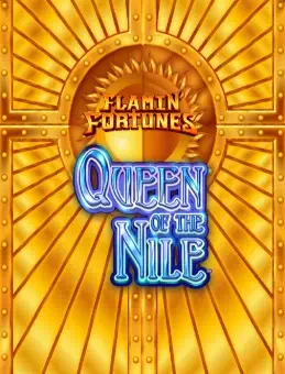 Queen of the Nile